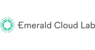 Emerald Cloud Lab